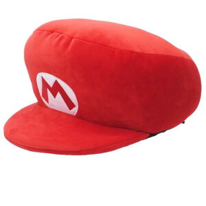 �X�[�p�[�}���I Mocchi-Mocchi-GameStyle �}���I�̖X�q �ʂ������ �S����38cm