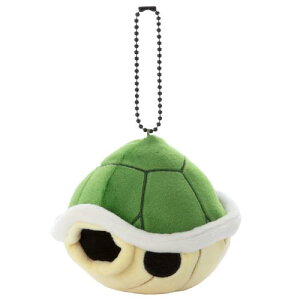 �}���I�J�[�g Mocchi-Mocchi-GameStyle �{�[���`�F�[���}�X�R�b�g �~�h�������� ����10cm