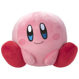 ���̃J�[�r�B Mocchi-Mocchi-Game style ������J�[�r�B �ʂ������ ������70cm