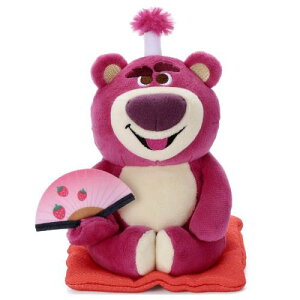 トイストーリー ロッツォ ぬいぐるみ」の人気商品一覧・価格比較 