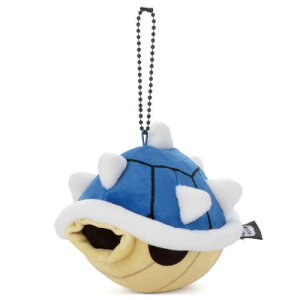 �^�J���g�~�[�A�[�c(TAKARATOMY A.R.T.S) �}���I�J�[�g Mocchi-Mocchi-GameStyle �{�[���`�F�[���}�X�R�b�g �g�Q�]�[������ �ʂ�����ݕ���10cm