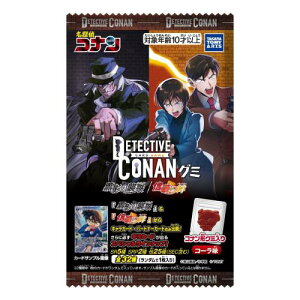 �^�J���g�~�[�A�[�c(TAKARATOMY A.R.T.S) ���T��R�i�� TCG �O�~ ���e�̏P��/�M�`���J �R�[���� �O�~/�H�� BOX�̔�/20�Z�b�g