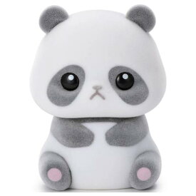 タカラトミーアーツ(TAKARATOMY A.R.T.S) ミミクリーペット/まねっこベイビー/パンちゃん