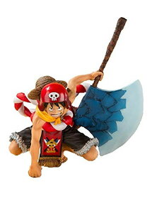 �t�B�M���A�[�cZERO �����L�[�ED�E���t�B ONE PIECE FILM GOLD Opening Ver.