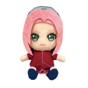 NARUTO �i���g �t��T�N�� Chibi�ʂ������ ���N��