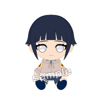 NARUTO �i���g �����` �����q�i�^ Chibi�ʂ������ ���N��