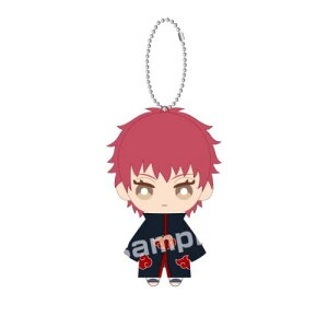 NARUTO �i���g �����` �T�\�� �{�[���`�F�[���}�X�R�b�g