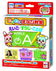 ���i�摜