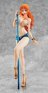 ���K�n�E�X(MegaHouse) Portrait.Of.Pirates �����s�[�X LIMITED EDITION �i�~ NewVer. 1/8 �����i�t�B�M���A(���K�g���V���b�v�A�����X�g�A��)