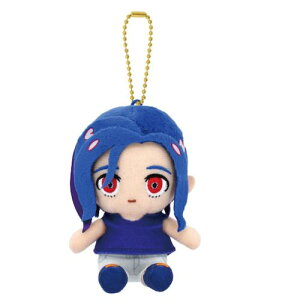 �@����mGundam GQuuuuuuX �V���E�W �C�g�E Chibi�ʂ��������}�X�R�b�g