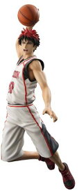 黒子のバスケフィギュアシリーズ 黒子のバスケ 火神大我 約240mm PVC製 塗装済み完成品フィギュア