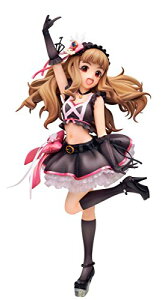 Megahouse (MegaHouse) �̔��A���t�@�I���K �A�C�h���}�X�^�[�_THE IDOLM@STER �V���f�����K�[���Y �_�J�ޏ� Triad Primus ver.