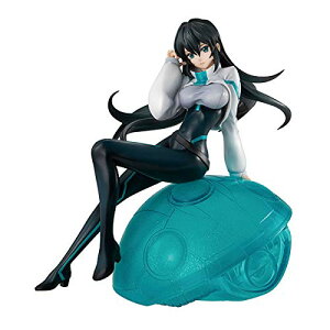GGG �K���_���r���h�_�C�o�[�YRe:RISE ���C ��180mm PVC�� �h���ς݊����i�t�B�M���A