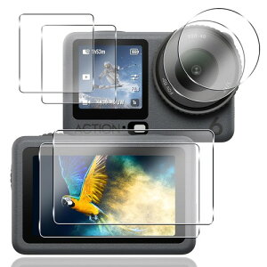 �Ή� �ی�t�B���� �d�x9H �p �t�B���� �ϏՌ� ��U�h�~ �S�ʕی� Canon EOS R6 Mark III R7 �K���X�t�B���� �d�x9H �t���ی�t�B���� �����K���X �L�Y�h�~ 3D Mark3 ZR