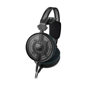 �I�[�f�B�I�e�N�j�J ATH-R70x GM �J���^ ���j�^�[�w�b�h�z�� �L�� �K�����^���b�N �P�[�u������ 1.8m