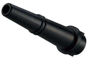 �p�i�\�j�b�N(Panasonic) �[�d�G�A�_�X�^�\�p �W���m�Y�� 18V EXENA ���^ �y�� �p���t�� �z�d�Ղ̃z�R������ �؃N�Y��΂� �[�d�G�A�_�X�^�[ EZ1A51��p�m�Y�� EZ9X405