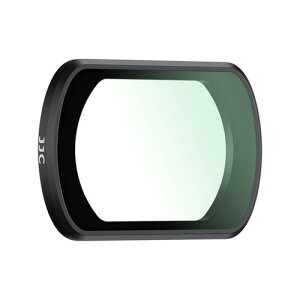 JJC Osmo Pocket 4 / 3�p UV�t�B���^�[ �}�O�l�b�g�z�� ���O���J�b�g HD���w�K���X ���^�A���~�t���[�� �����ߗ� �h���E�h���E�ѓd�h�~ �L�Y�h�~ ���i ���R ���� ���n �ʐ^�B�e�p �t���ی�t�B����