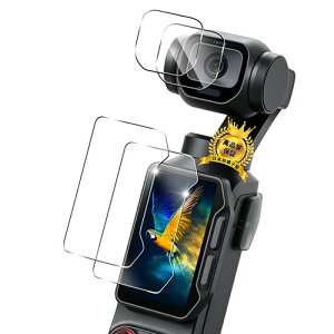 �Ή� �ی�t�B���� �p �t�B���� �d�x9H �ϏՌ� ��U�h�~ �S�ʕی� �L���m�� SONY RX10V �\�j�[ �K���X�t�B���� 2�� �L�Y�h�~ ��7R VI DJI Osmo 360 II KODAK Pixpro C1 �R�_�b�N Canon EOS R6 Insta360