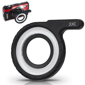 JJC LED���C�g�K�C�h�����O �I�����p�X TG-7 TG-6 TG-5 TG-4 TG-3 TG-2 TG-1�p LG-1���C�g�K�C�h�̌����p�B