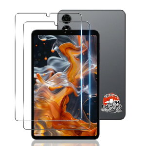 �p iPlay 80 Mini Pro/iPlay 70 Mini Pro �K���X�t�B���� 8.4�C���` 2�� ���Y���Ɏq�f�� �Ή� iPlay 70 mini Pro