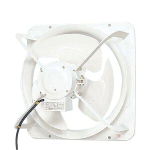 Panasonic �p�i�\�j�b�N �L�����C�� �Y�Ɨp�L�����C�� �ᑛ���` �r-���C���p�d�l �P�� 100V FY-30GSU3 FY-25GSU3 FY-25GSUD FY-30GSUD FY-35GSU3 FY-35MSU3 FY-40GSV3 FY-40MSV3