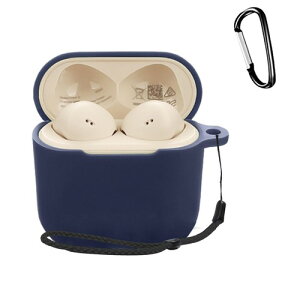 �[���n�C�U�[(Sennheiser) ACCENTUM Open �p �P�[�X �J�o�[ ���@�\�|������t�� HUKWIMO �J���r�i�t��+�X�g���b�v�t�� �ϏՌ� �h�� �h�o �����[�d�\ �S�ʕی� �L�Y�h�~ Sennheiser ACCENTUM Open �Ή�