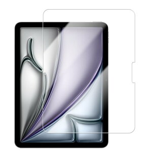 For �K���X�t�B���� �t���ی�t�B���� ���Y���Ɏq�f�ސ� 9H �\�ʍd�x �����K���X �Ϗ��� ��ʕی�t�B���� 1���Z�b�g/2���Z�b�g Google �K�C�h�g�t�� 1-iPad Air 13 2026/1-MS-Samsung Galaxy S26/�� A16