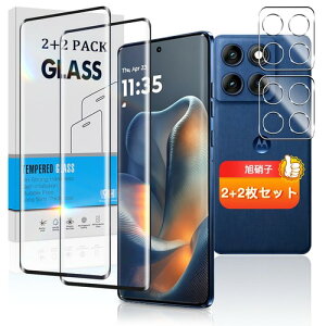 �Ή� �K���X�t�B���� �J���������Y�ی� ���{���Ɏq �d�x9H �p ���g���[�� �t�B���� motorola edge 60 SONY �E�H�[�N�}�� NW-ZX707 �ی�t�B����