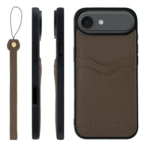 HANATORA for iPhone �P�[�X �{�v �ϏՌ� �o���p�[�^ �X�}�z�P�[�X �X�}�z �X�g���b�v �t�� �V�������N���U�[ �M�t�g SE3 SE2 ��3���� ��2���� CPGGZ-8SE-Navy �l�C�r�[ / �p�[�v�� / �u���[�O���[ / ���C��