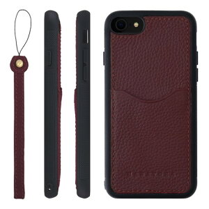 HANATORA for iPhone �P�[�X �{�v �ϏՌ� �o���p�[�^ �X�}�z�P�[�X �X�}�z �X�g���b�v �t�� �V�������N���U�[ �M�t�g SE3 SE2 ��3���� ��2���� CPGGZ-8SE-Navy �l�C�r�[ / �p�[�v�� / �u���[�O���[ / ���C��