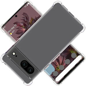 �Ή� �P�[�X �X�}�z�P�[�X TPU �o���p�[ SENXLL AQUOS R9 PRO-�P�[�X/Xiaomi 14T Pro-�P�[�X/Xiaomi 14T-�P�[�X �� Nubia RedMagic �N���A �J�o�[ RedMagic7 �V�F�� �X�}�z�ی�J�o�[ �kSGS�F�� ������ ���� ��� FE