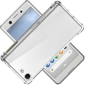 �Ή� �P�[�X �X�}�z�P�[�X TPU �o���p�[ SENXLL AQUOS R9 PRO-�P�[�X/Xiaomi 14T Pro-�P�[�X/Xiaomi 14T-�P�[�X �� Nubia RedMagic �N���A �J�o�[ RedMagic7 �V�F�� �X�}�z�ی�J�o�[ �kSGS�F�� ������ ���� ��� FE