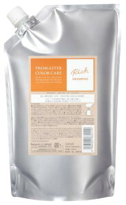 z[[ v}X^[ J[PA b` Vv[ 1000ml tB