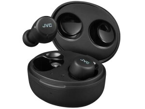 JVCPEbh JVC HA-A5T-B CXCz Bluetooth ubN Ji^ ő15hĐ h ^ y ʒ