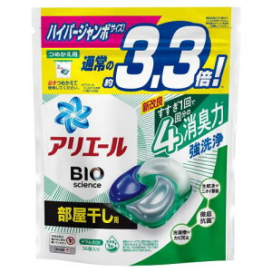 AG[ WF{[4D   nCp[W{ lߑւ 36