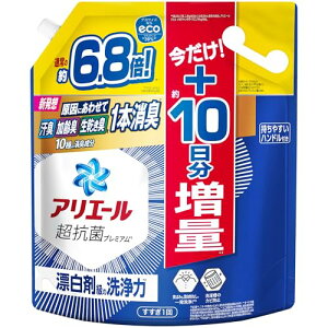 AG[  t lߑւ 2.76kg Y܋̐ [e] [^eEhOK]