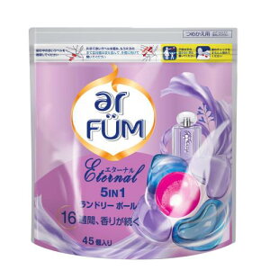 ؍1.2̔˔j At[ G^[i {[^ WF {[  Z ֗ R _ _ܓ vZg Mtg arFUM eternal (lւ45)