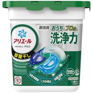 AG[  WF{[ PRO  { 11