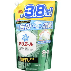 AG[WF vX ߂ EgW{TCY 1480g