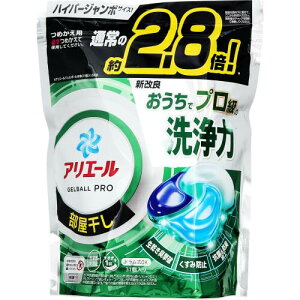 AG[  WF{[ PRO  ߂ nCp[W{TCY 31