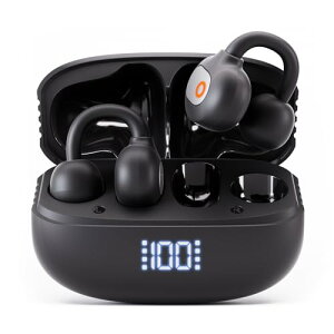Cz Bluetooth2025vVC[Jt^ f ɃtBbg CXCz Bluetooth5.4 ݎ [ ƊEgbv `̊vV cʕ\