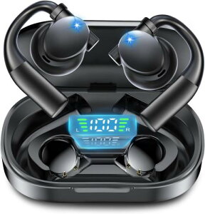 Cz bluetooth CXCzBluetooth5.4 ɂ̃tBbg I[vC[ Ԃ[Ƃ[u[gD[X łǂ Cz ` ǂȁE