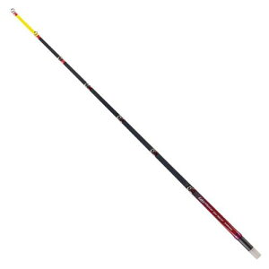 V}m(SHIMANO) JTMbh k  CN}X^[ SH M01F 򂢏a莞ł|ɂ撲q