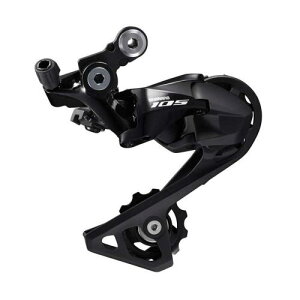 V}m(SHIMANO) RD-R7000 11S SS ΉCS [ő25-30T AfB[[ IRDR7000SSL ubN