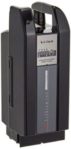 �u���a�X�g��(BRIDGESTONE) �C�I���o�b�e���[ �u���b�N F895095BL LI8.9N.B