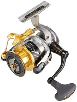 楽天市場】16 bb－x デスピナ c3000dxg shimano 16 bb－x despina  