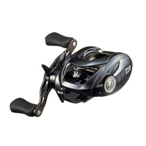 _C(DAIWA) xCg[ 20 TATULA SV TW 103SH(2020f)