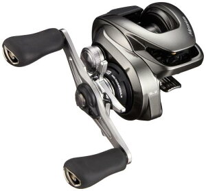 V}m(SHIMANO) xCg[  20 ^jE RIGHT o[T^C