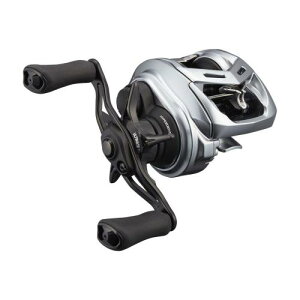 _C(DAIWA) At@X SV TW 800H Enh(xCg[) [2021Nf]