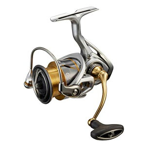 _C(DAIWA) 21 t[X LT3000-CXH